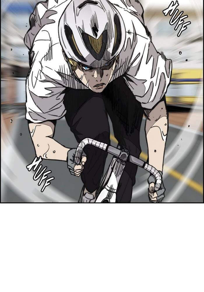 Thể Thao Cực Hạn Chapter 326 - 98