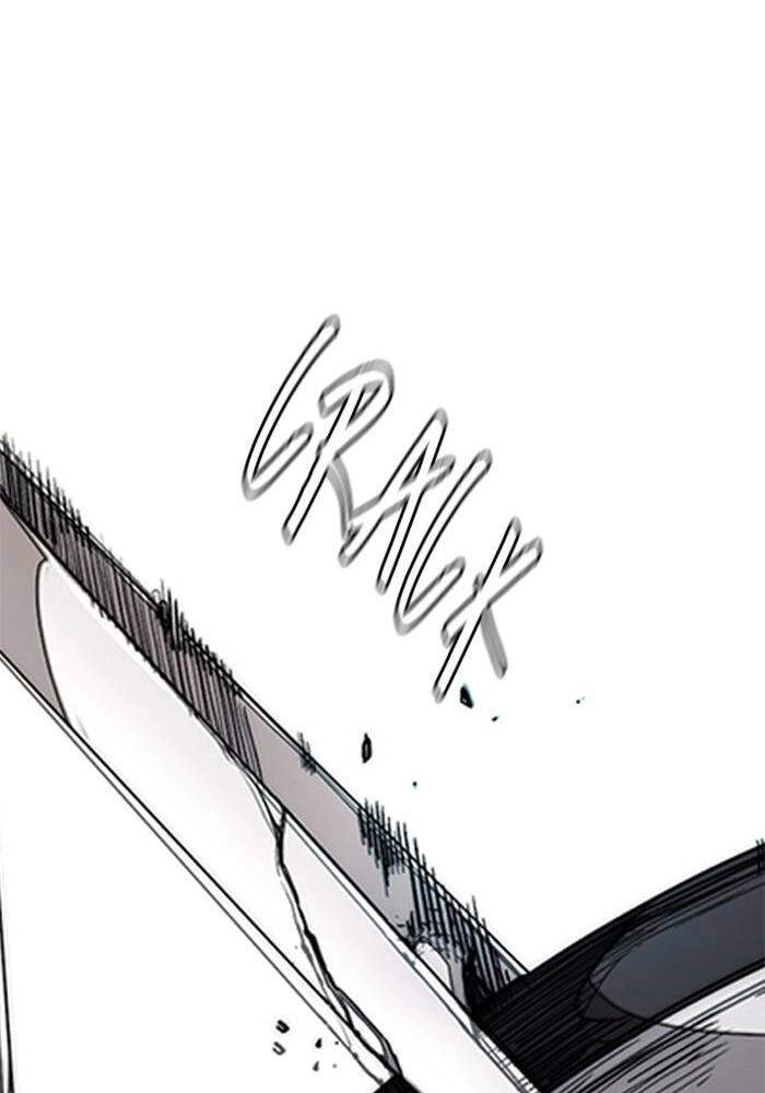 Thể Thao Cực Hạn Chapter 326 - 99