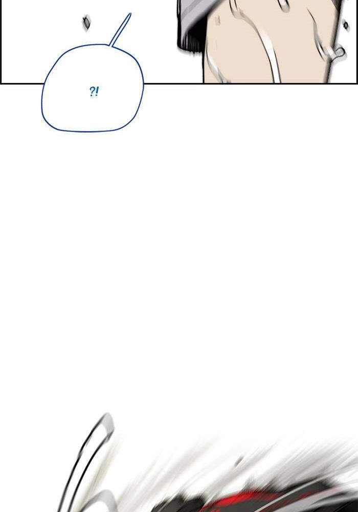 Thể Thao Cực Hạn Chapter 326 - 106