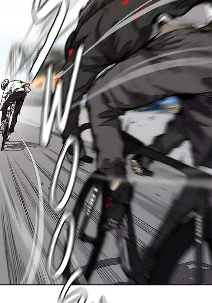 Thể Thao Cực Hạn Chapter 326 - 107