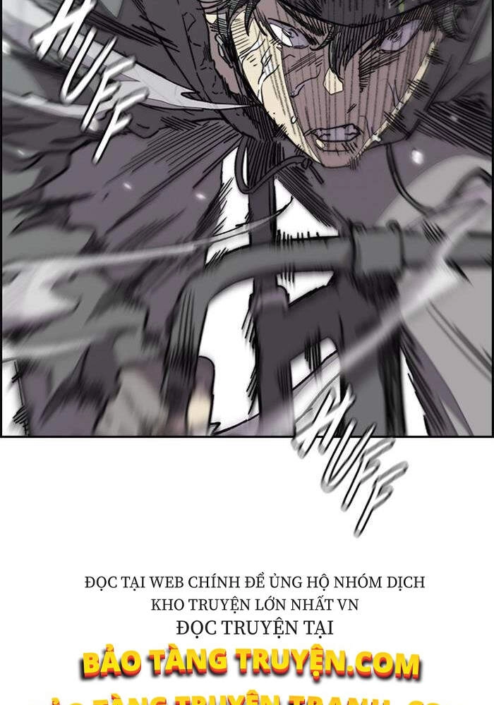 Thể Thao Cực Hạn Chapter 326 - 111