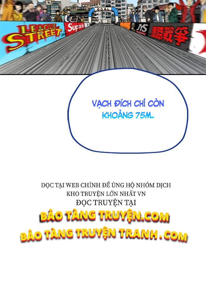 Thể Thao Cực Hạn Chapter 326 - 114