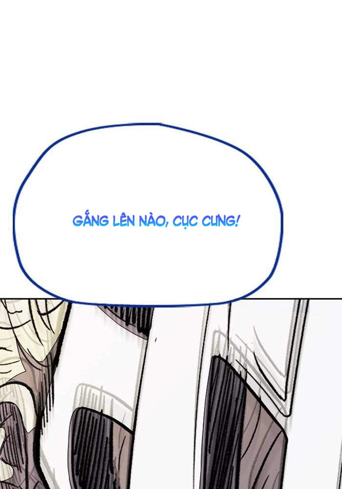 Thể Thao Cực Hạn Chapter 326 - 115