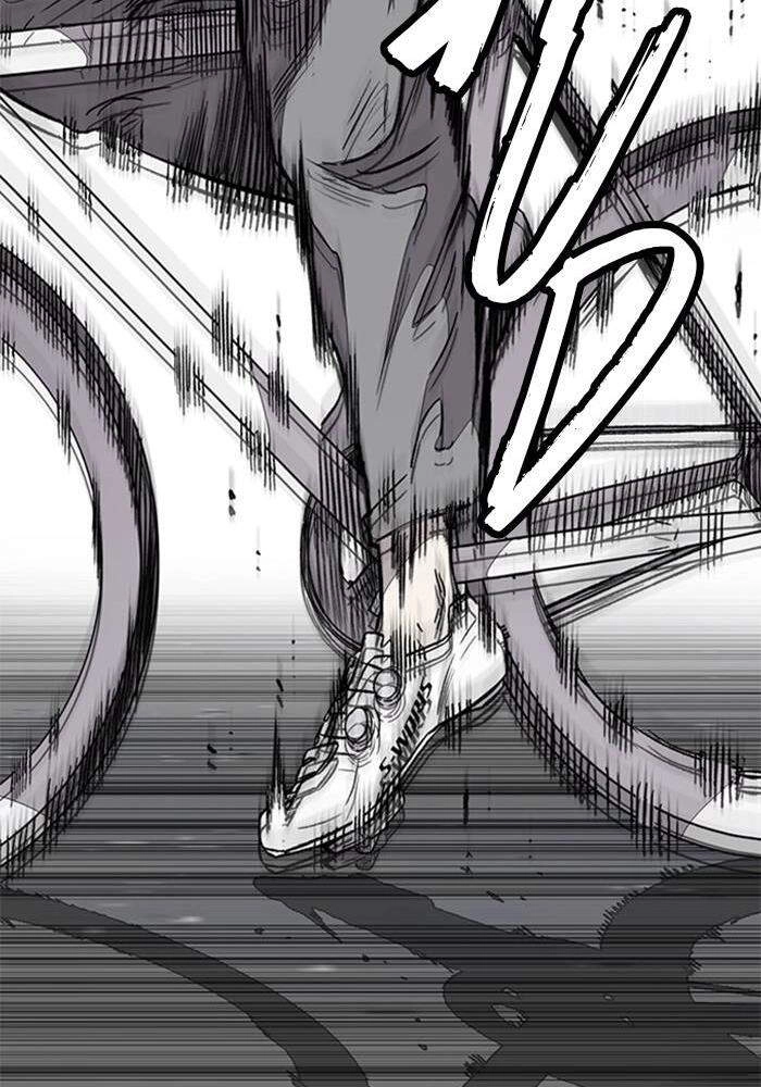 Thể Thao Cực Hạn Chapter 326 - 119