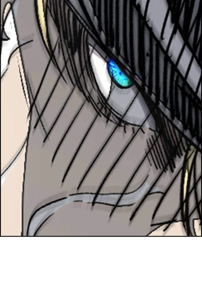 Thể Thao Cực Hạn Chapter 326 - 121