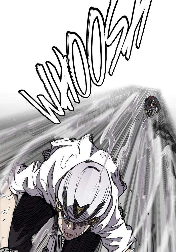 Thể Thao Cực Hạn Chapter 326 - 124