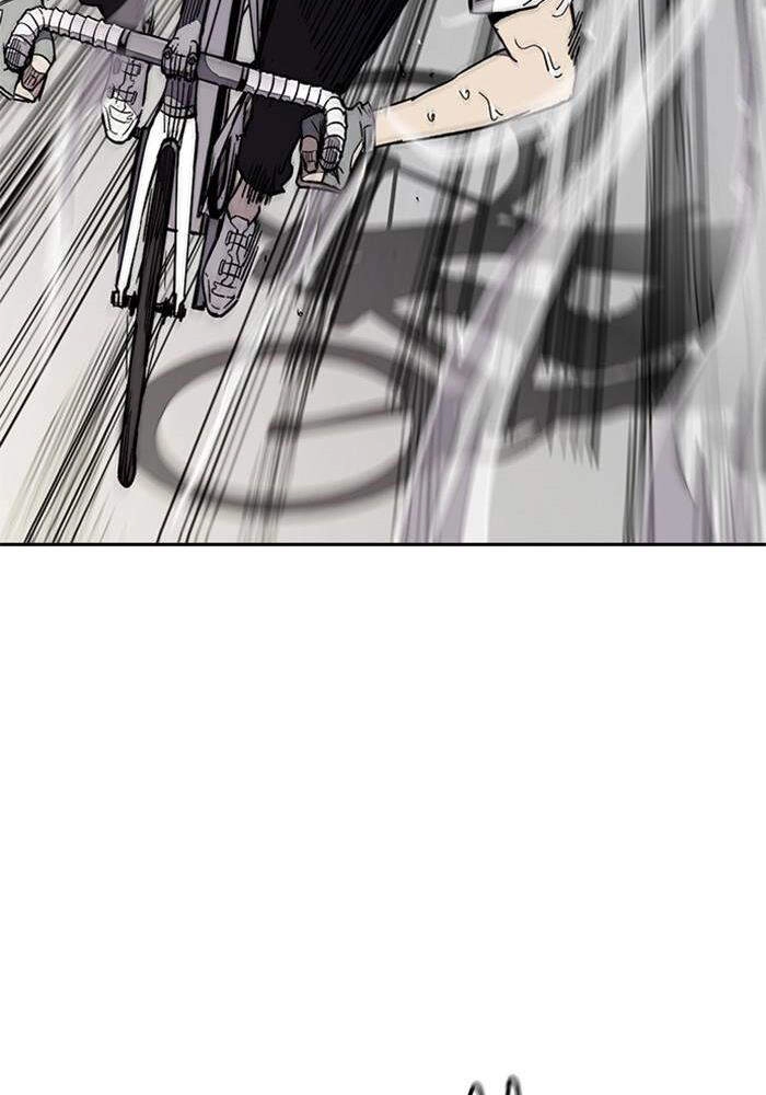 Thể Thao Cực Hạn Chapter 326 - 125