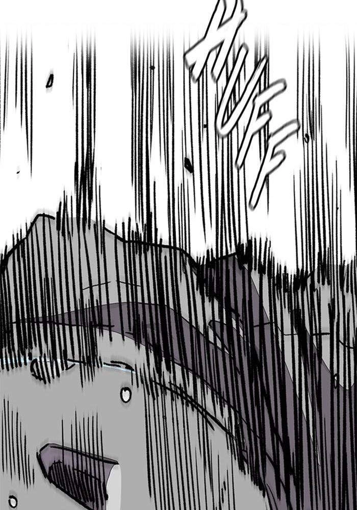 Thể Thao Cực Hạn Chapter 326 - 126