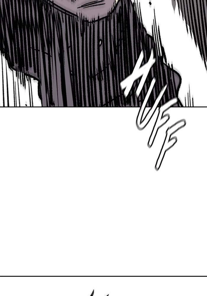 Thể Thao Cực Hạn Chapter 326 - 128