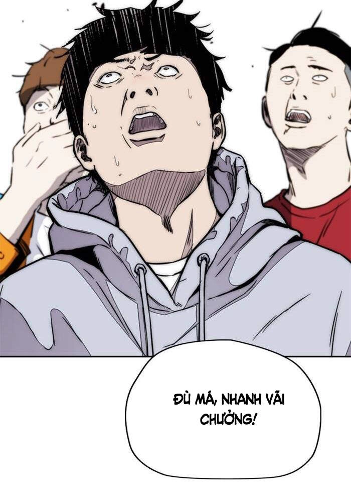 Thể Thao Cực Hạn Chapter 326 - 129