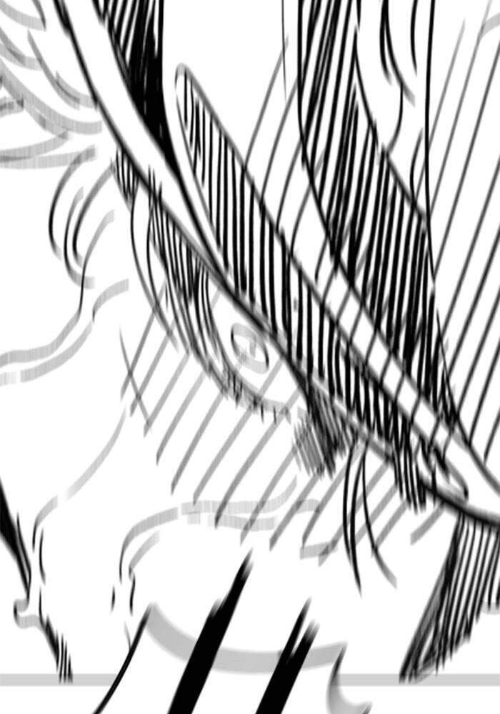 Thể Thao Cực Hạn Chapter 326 - 134