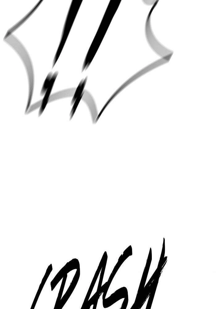 Thể Thao Cực Hạn Chapter 326 - 135