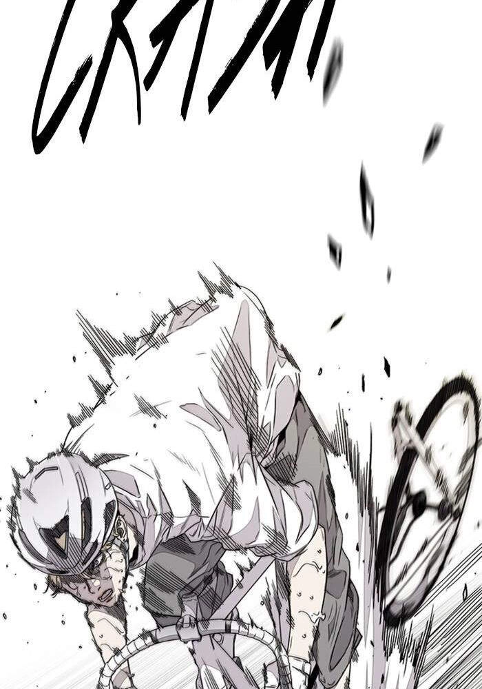 Thể Thao Cực Hạn Chapter 326 - 136