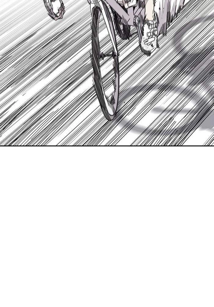 Thể Thao Cực Hạn Chapter 326 - 137