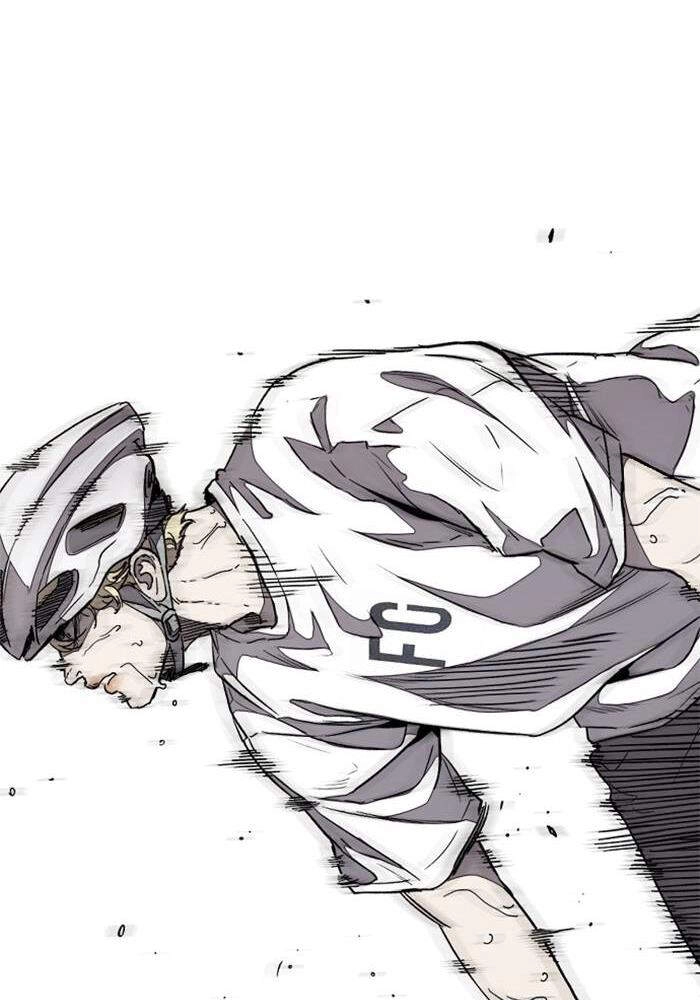 Thể Thao Cực Hạn Chapter 326 - 138