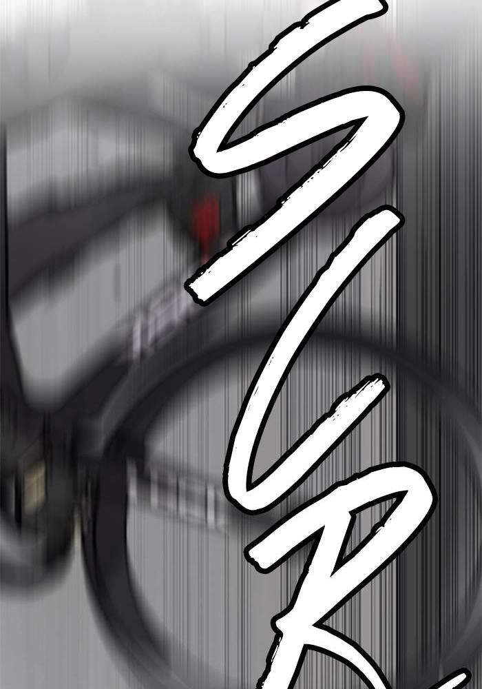 Thể Thao Cực Hạn Chapter 326 - 140