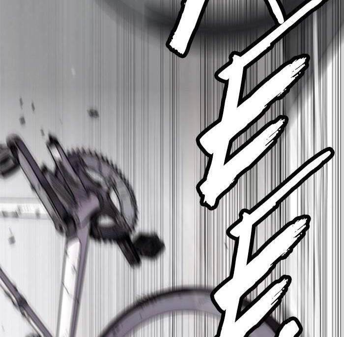 Thể Thao Cực Hạn Chapter 326 - 141