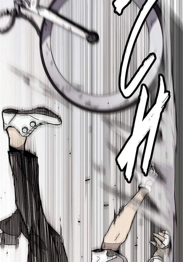 Thể Thao Cực Hạn Chapter 326 - 142