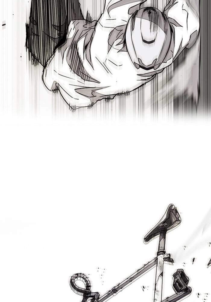 Thể Thao Cực Hạn Chapter 326 - 143