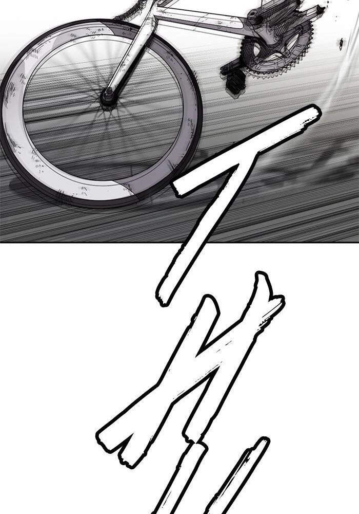 Thể Thao Cực Hạn Chapter 326 - 144