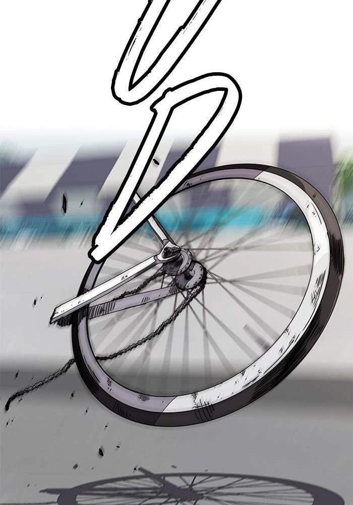 Thể Thao Cực Hạn Chapter 326 - 145