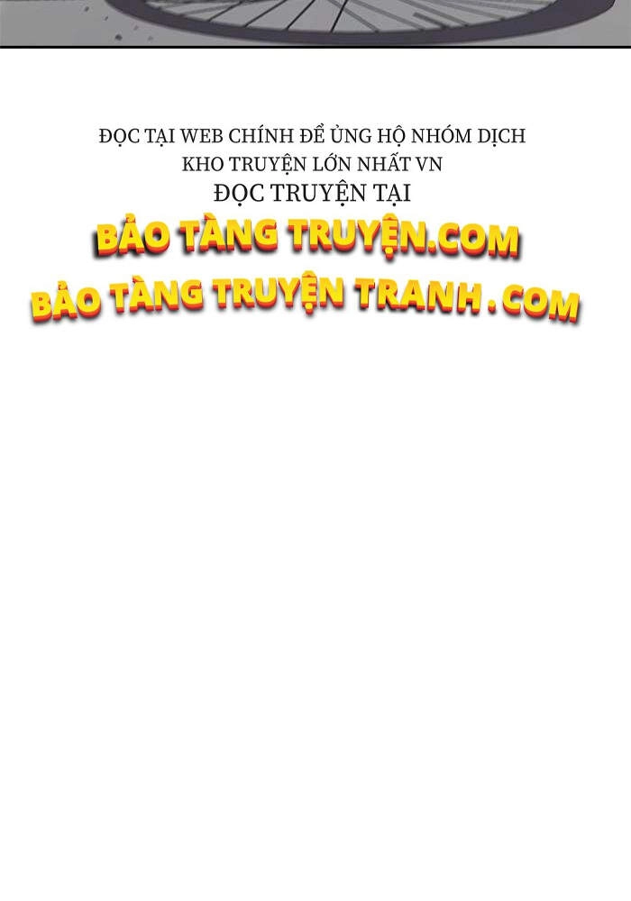 Thể Thao Cực Hạn Chapter 326 - 146