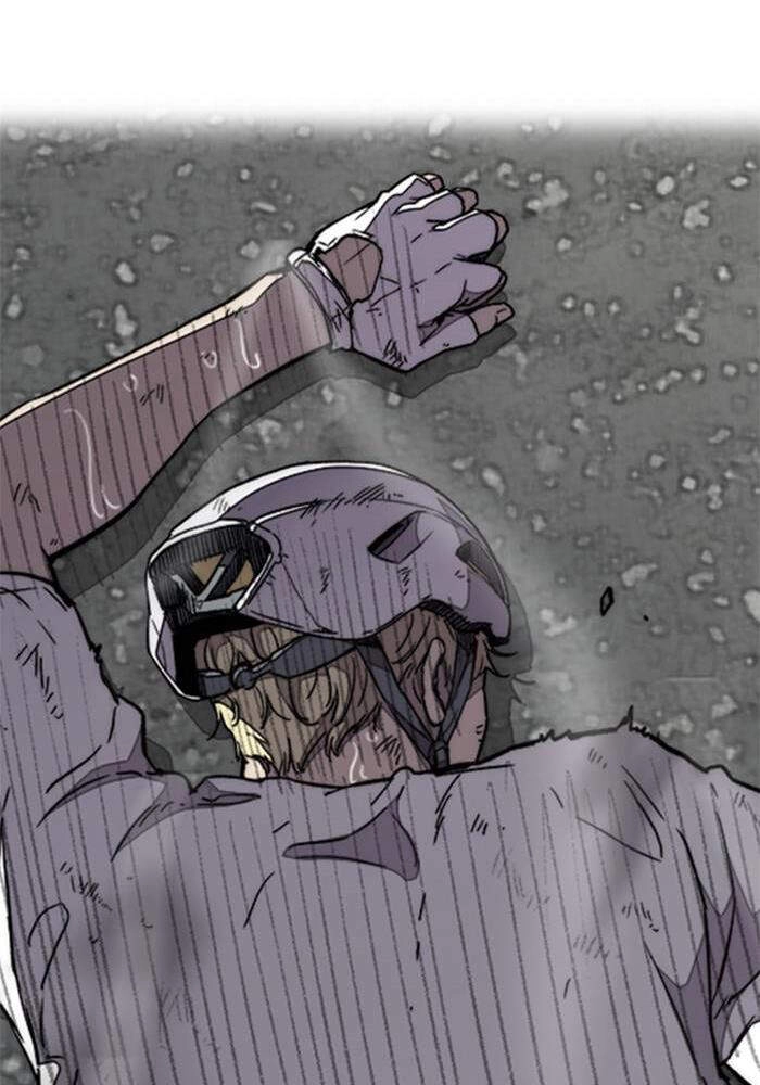 Thể Thao Cực Hạn Chapter 326 - 147