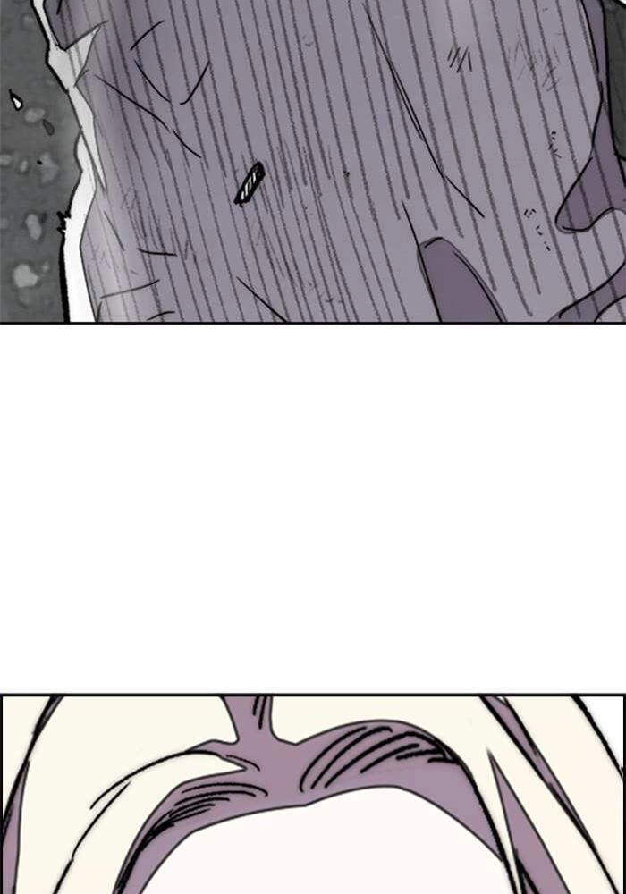 Thể Thao Cực Hạn Chapter 326 - 148