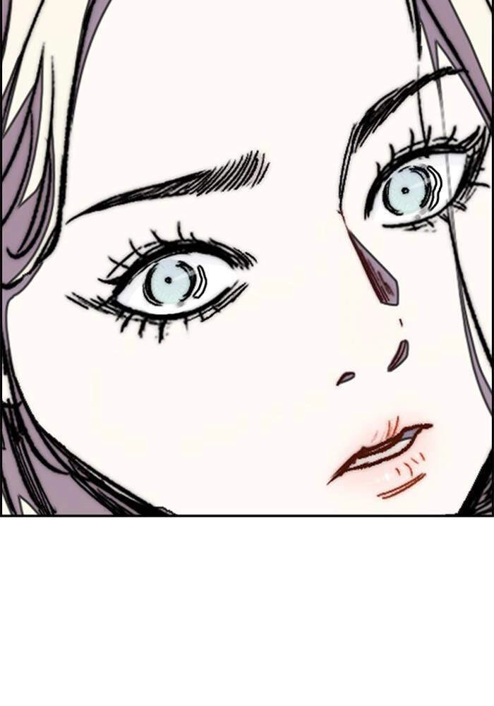 Thể Thao Cực Hạn Chapter 326 - 149