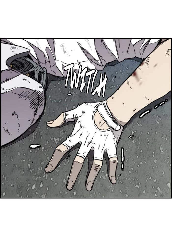 Thể Thao Cực Hạn Chapter 326 - 155