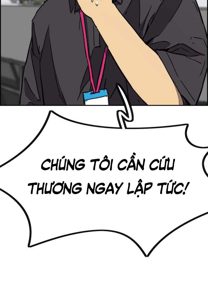 Thể Thao Cực Hạn Chapter 326 - 157