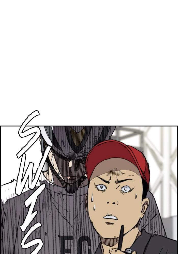 Thể Thao Cực Hạn Chapter 326 - 158