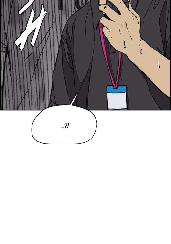 Thể Thao Cực Hạn Chapter 326 - 159