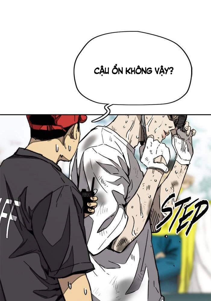 Thể Thao Cực Hạn Chapter 326 - 160