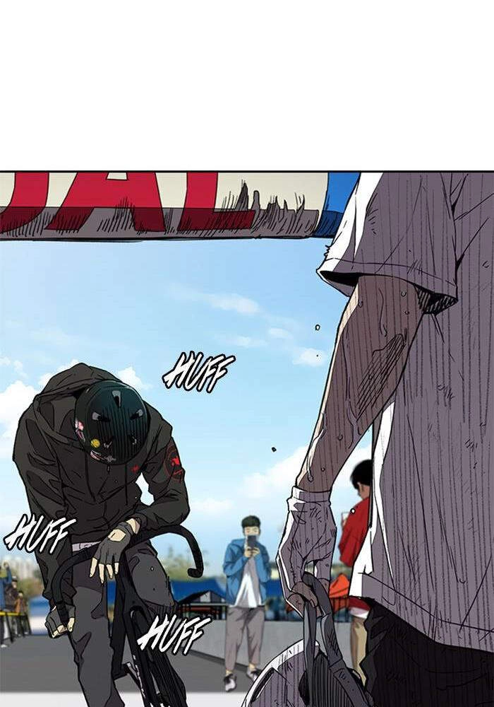 Thể Thao Cực Hạn Chapter 326 - 162