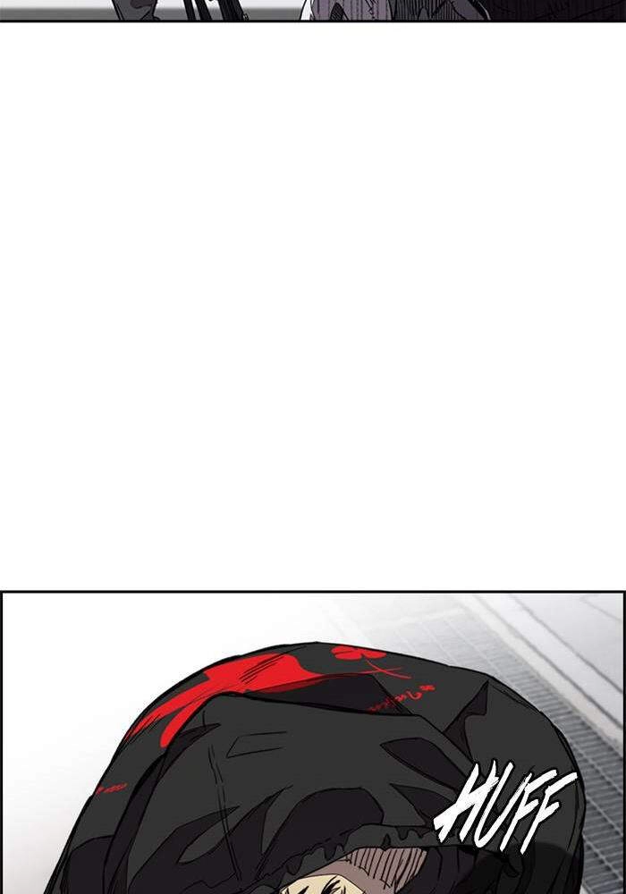 Thể Thao Cực Hạn Chapter 326 - 163