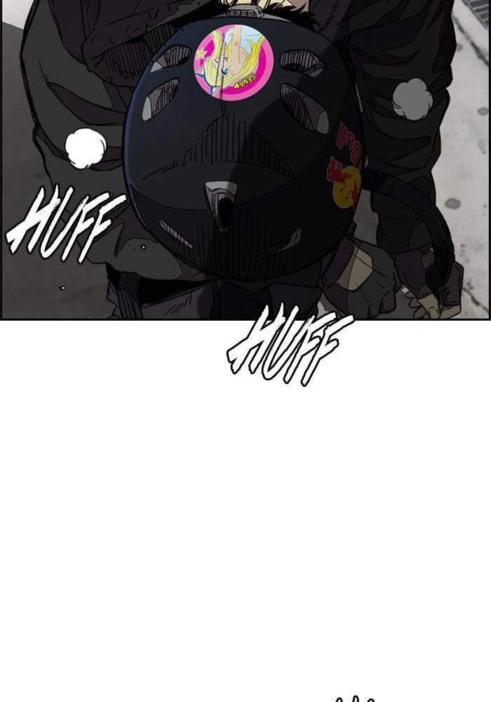 Thể Thao Cực Hạn Chapter 326 - 164