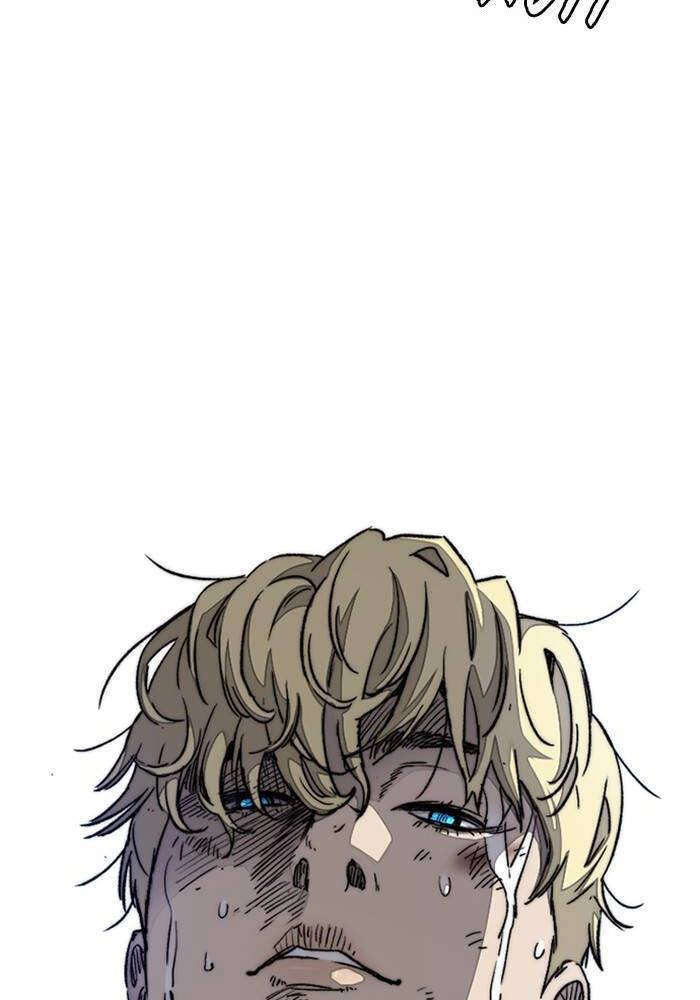 Thể Thao Cực Hạn Chapter 326 - 166