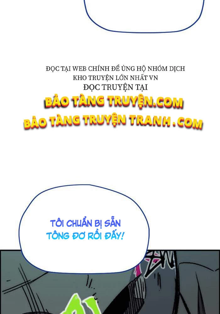Thể Thao Cực Hạn Chapter 326 - 168
