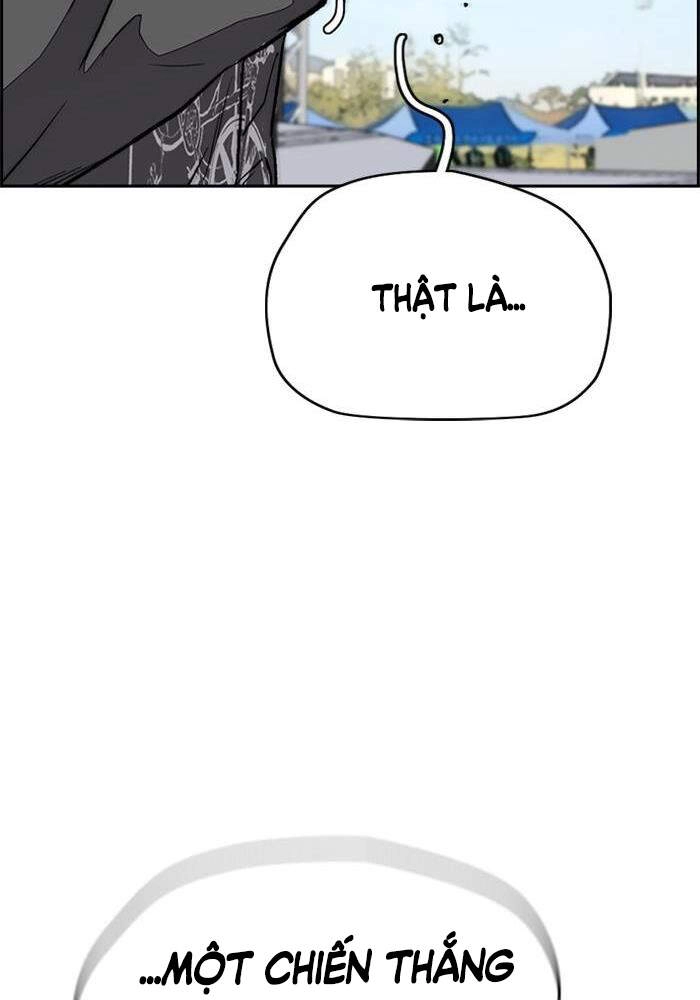 Thể Thao Cực Hạn Chapter 326 - 172