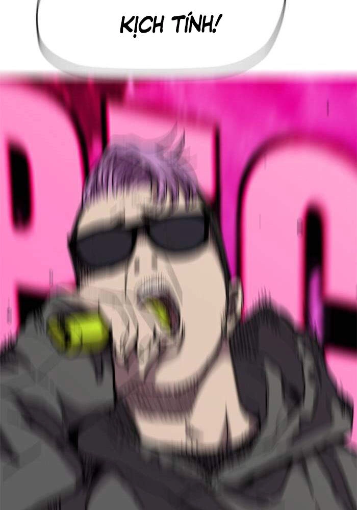 Thể Thao Cực Hạn Chapter 326 - 173