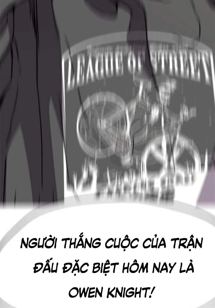 Thể Thao Cực Hạn Chapter 326 - 174