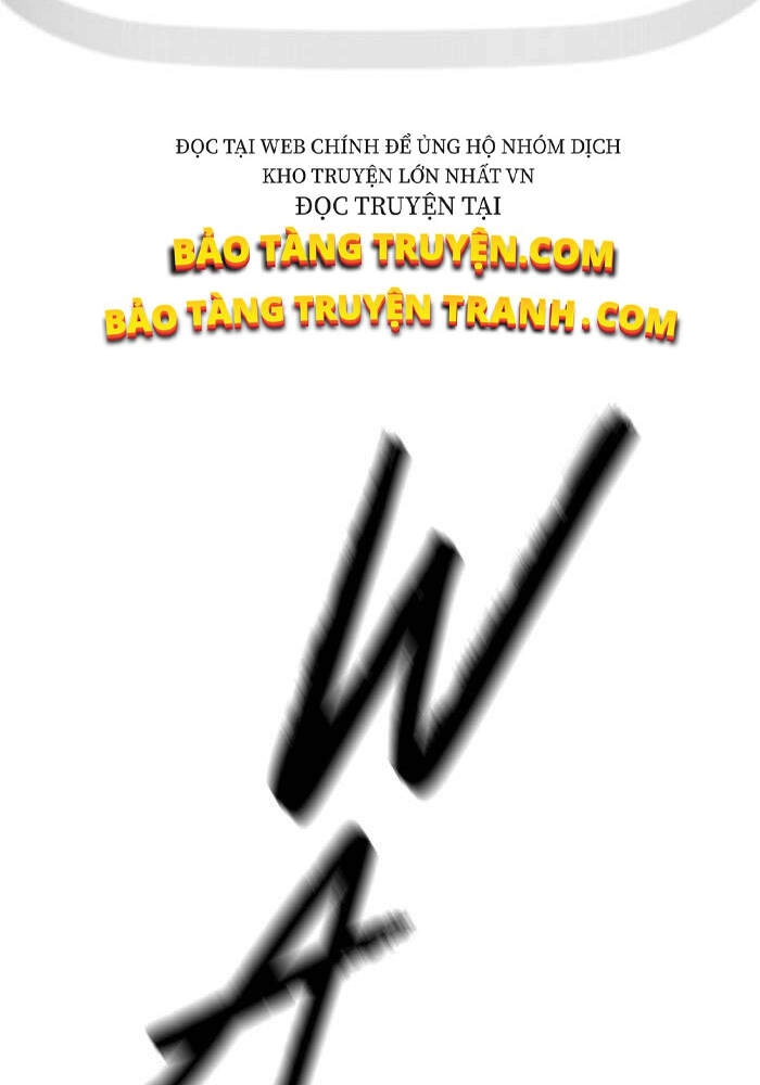 Thể Thao Cực Hạn Chapter 326 - 175