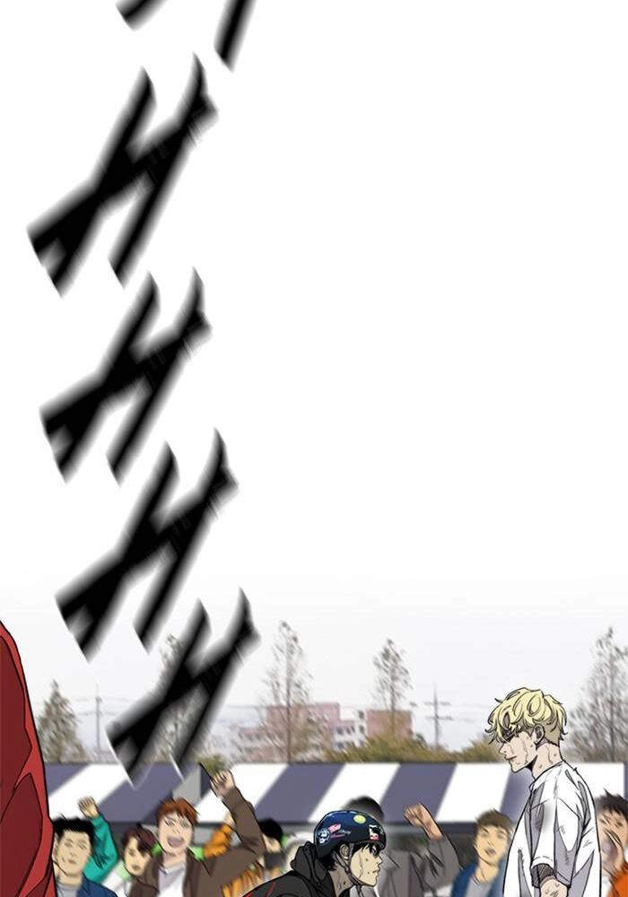 Thể Thao Cực Hạn Chapter 326 - 176