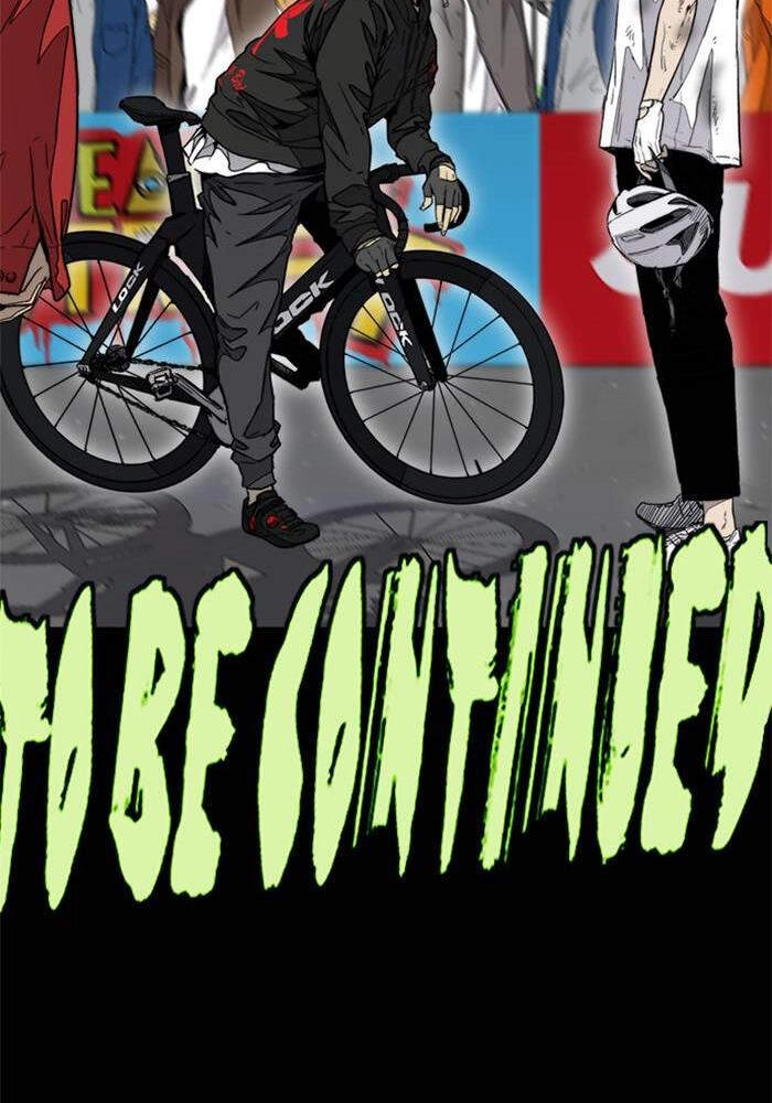 Thể Thao Cực Hạn Chapter 326 - 177