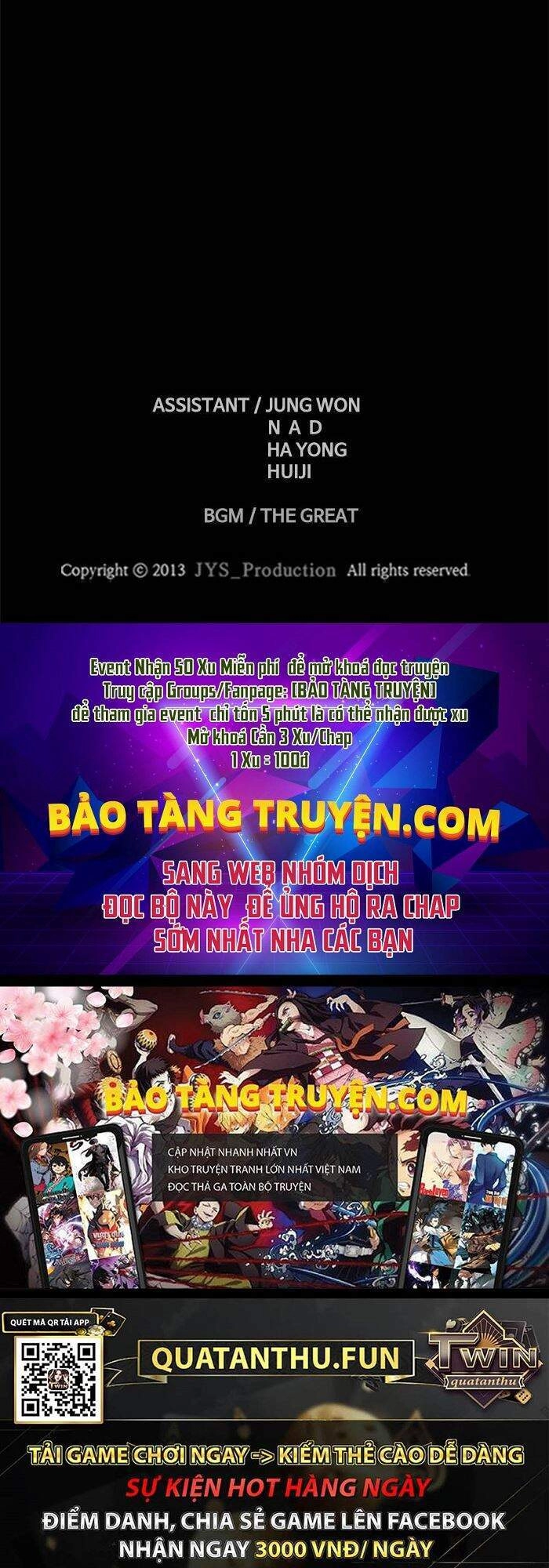 Thể Thao Cực Hạn Chapter 326 - 178