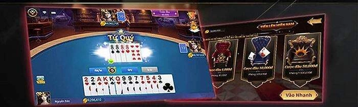 Thể Thao Cực Hạn Chapter 326 - 179