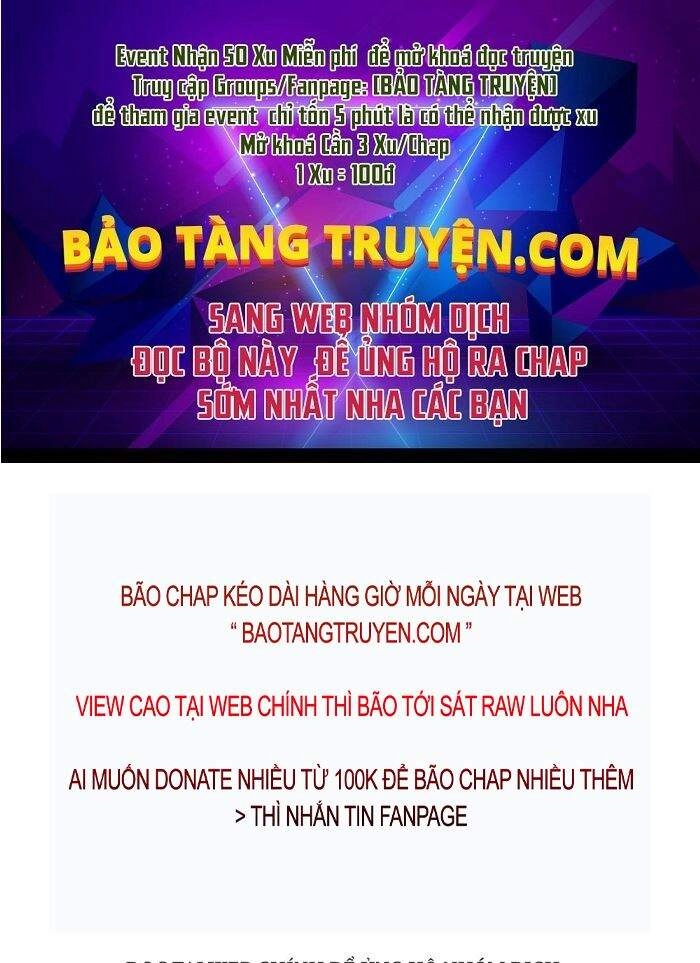 Thể Thao Cực Hạn Chapter 327 - 1