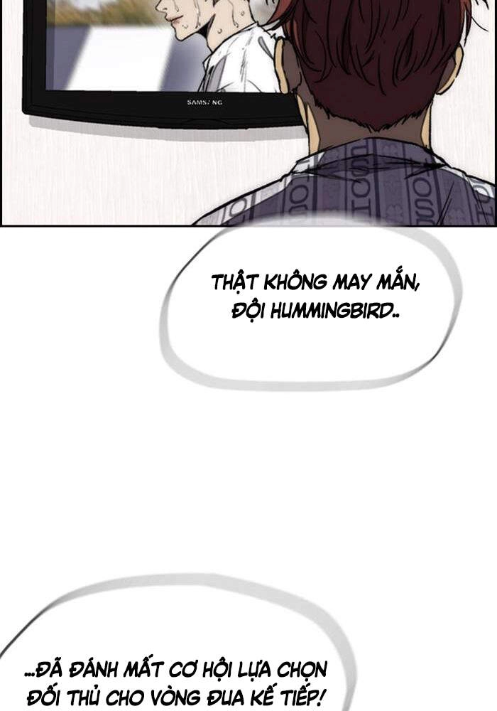 Thể Thao Cực Hạn Chapter 327 - 10