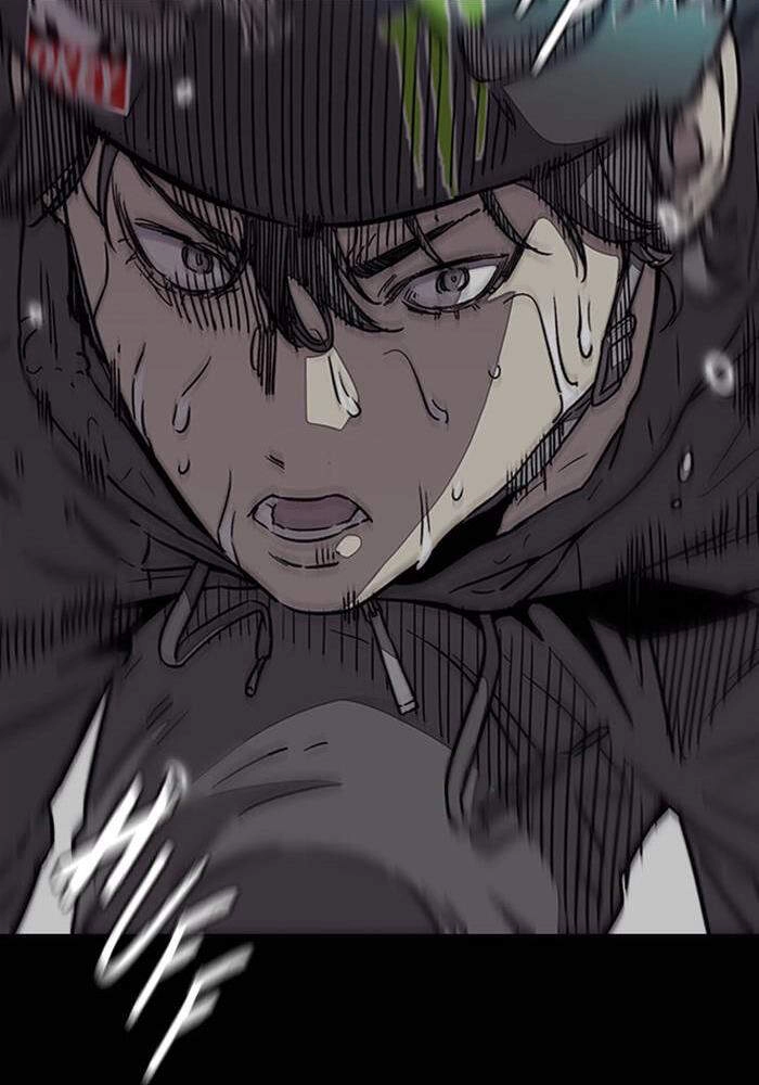 Thể Thao Cực Hạn Chapter 327 - 22